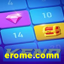 erome.comn