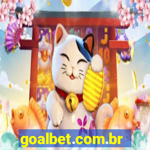 goalbet.com.br