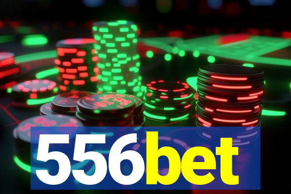 556bet