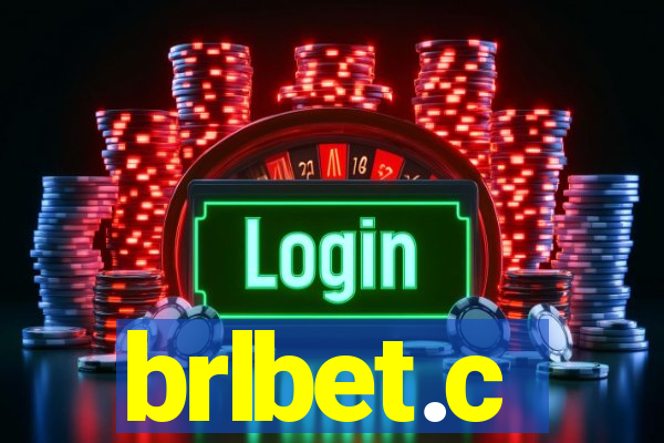 brlbet.c