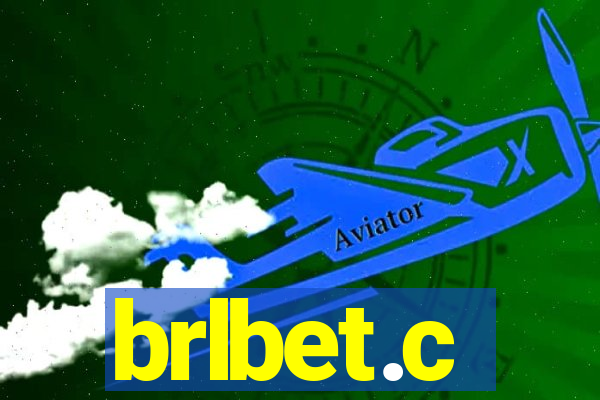 brlbet.c