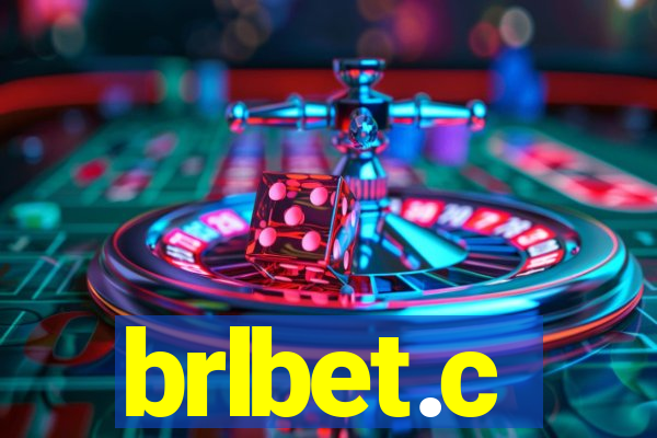 brlbet.c