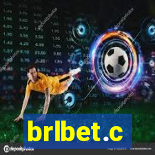 brlbet.c