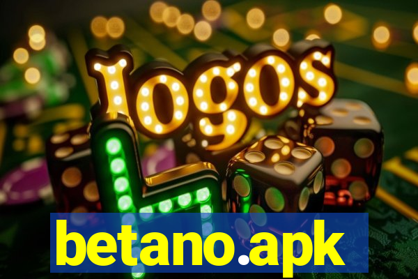 betano.apk