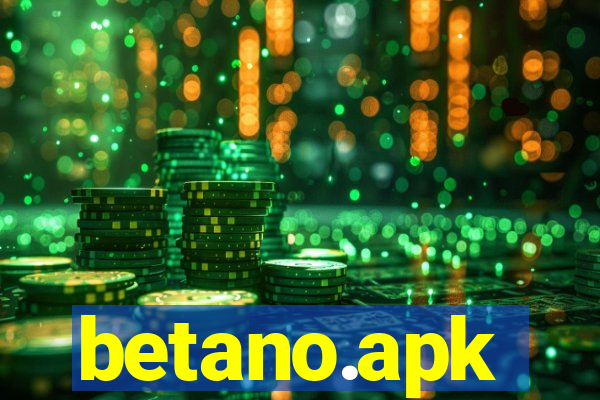 betano.apk