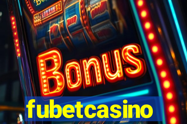 fubetcasino