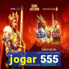 jogar 555