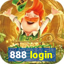 888 login