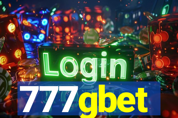 777gbet