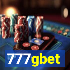 777gbet