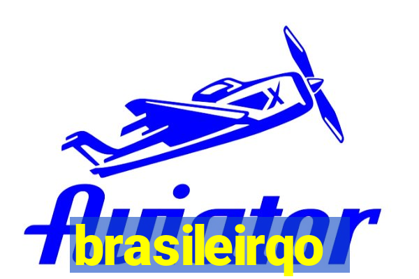 brasileirqo