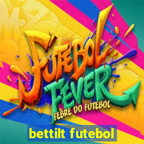 bettilt futebol