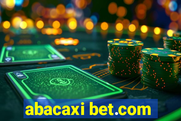 abacaxi bet.com