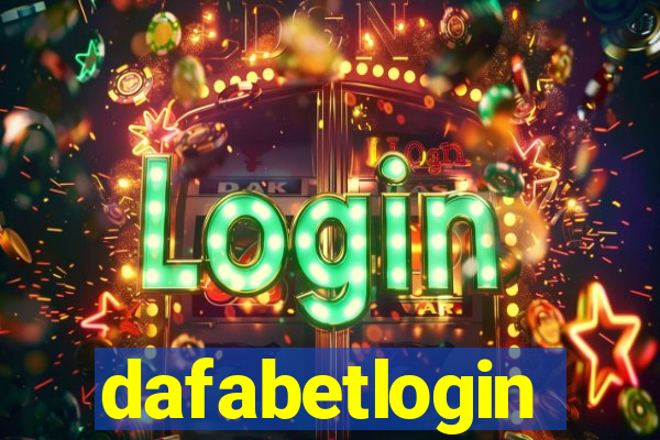 dafabetlogin