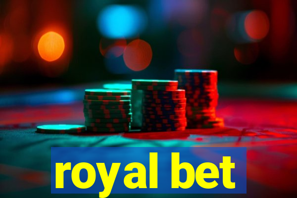 royal bet