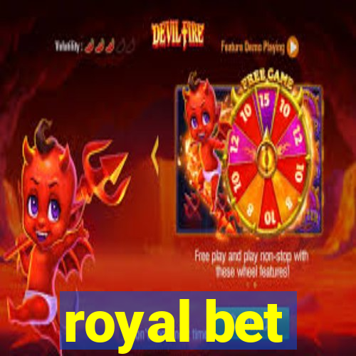 royal bet