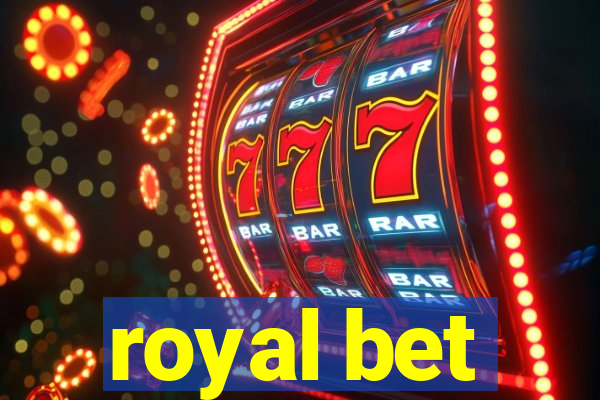 royal bet