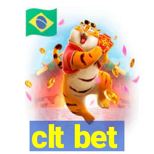 clt bet