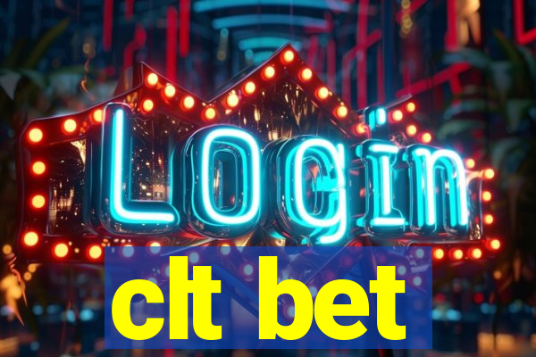 clt bet