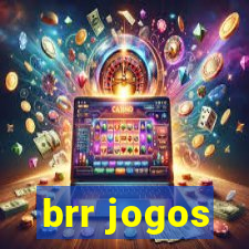 brr jogos