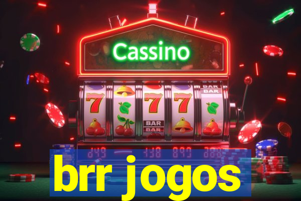 brr jogos