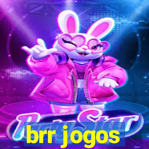 brr jogos