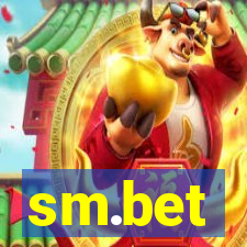 sm.bet