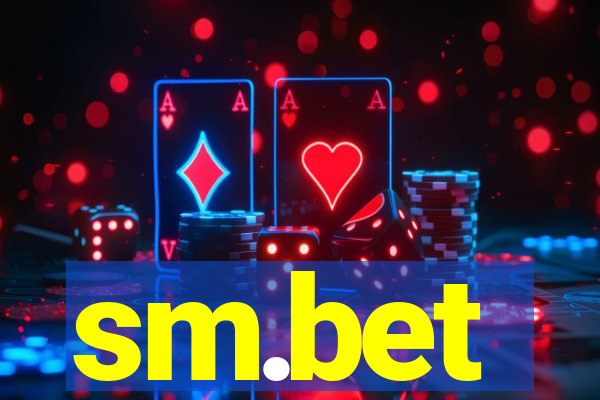 sm.bet