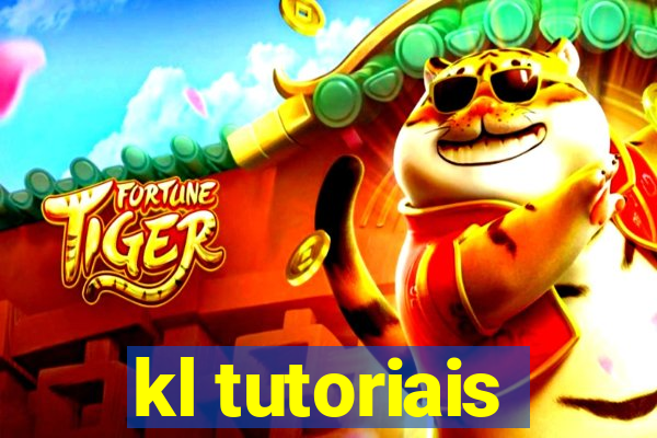 kl tutoriais