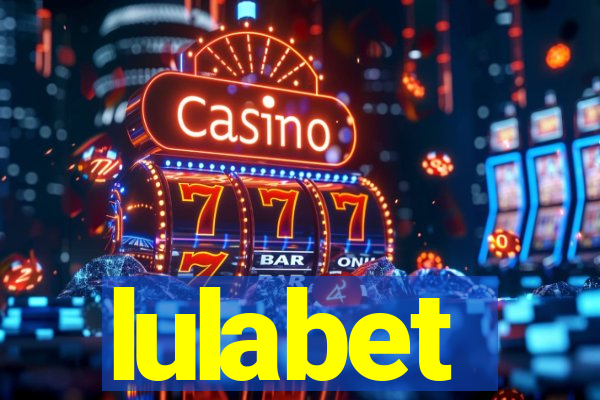 lulabet