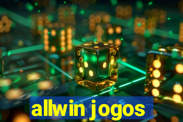 allwin jogos