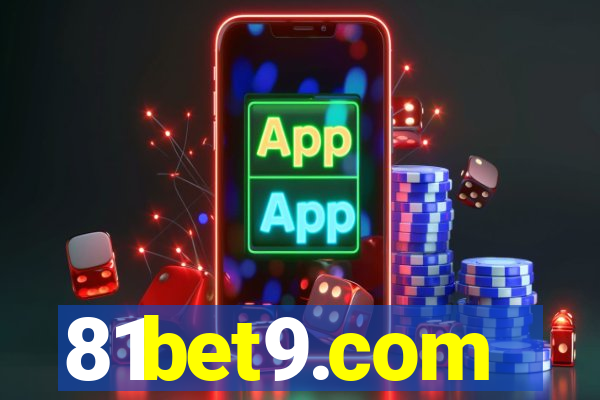 81bet9.com