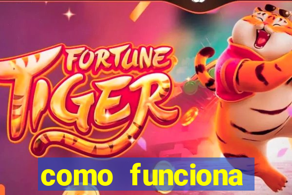 como funciona plataforma de jogos