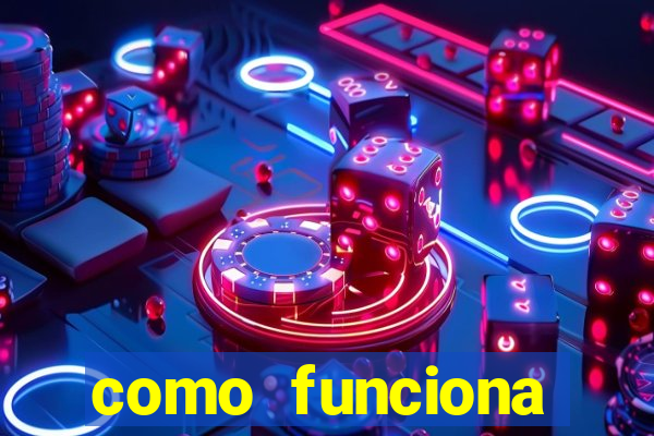 como funciona plataforma de jogos