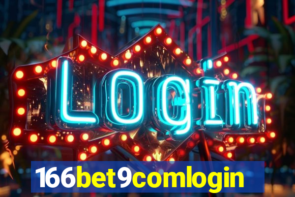 166bet9comlogin