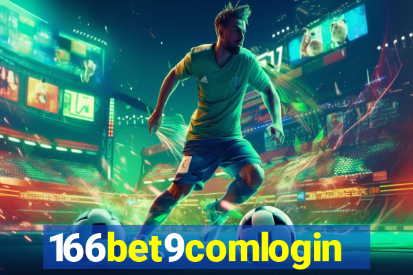 166bet9comlogin