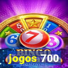 jogos 700