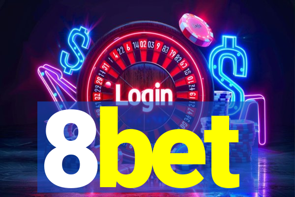 8bet