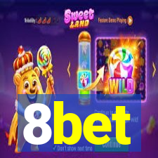 8bet