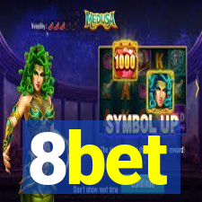 8bet