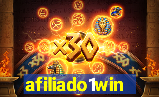 afiliado1win