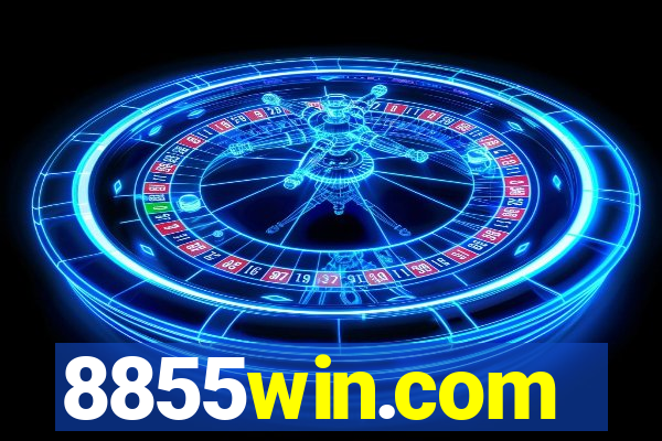 8855win.com