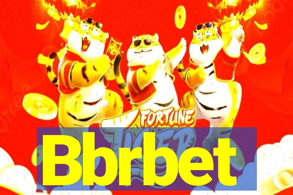 Bbrbet