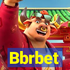 Bbrbet