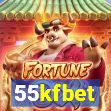 55kfbet