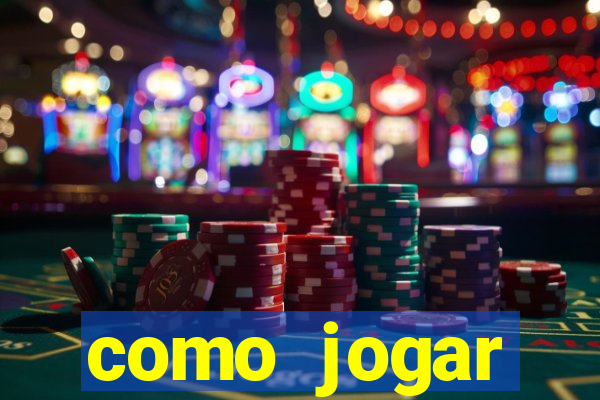 como jogar pokerstars dinheiro real no celular