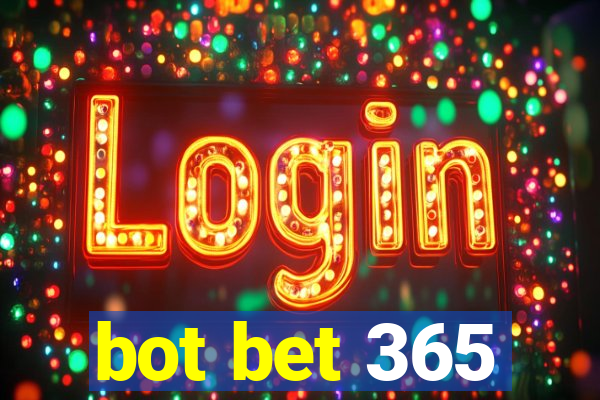 bot bet 365