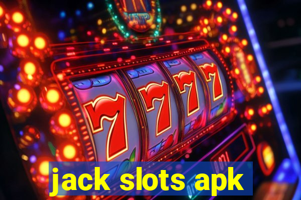 jack slots apk