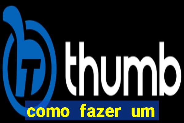 como fazer um pacto com oxum