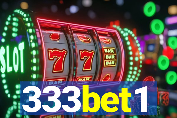 333bet1